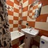 Отель GT. HOTEL. Семейный двухместный  5