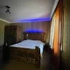 Отель GT. HOTEL. Семейный двухместный  6
