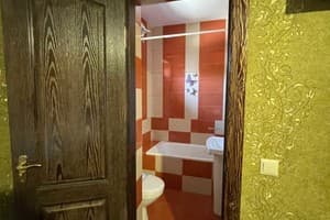 Отель GT. HOTEL. Семейный двухместный  7