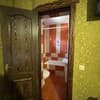 Отель GT. HOTEL. Семейный двухместный  7