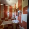 Отель GT. HOTEL. Семейный двухместный  8