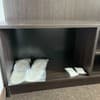 Отель GT. HOTEL. Стандарт двухместный twin 6
