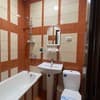 Отель GT. HOTEL. Стандарт двухместный twin 7