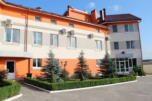 Gala-Hotel 13