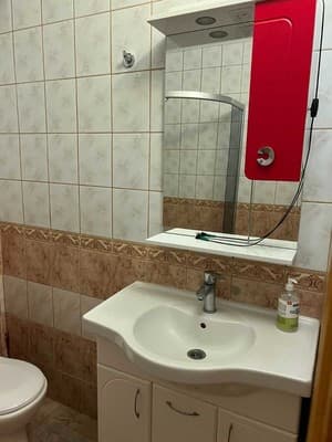 Галичанка 5