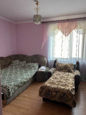 Галичанка 2
