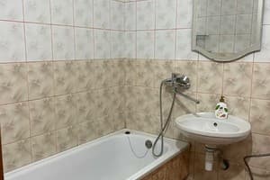 Отель Галичанка. Стандарт двухместный Стандарт 3