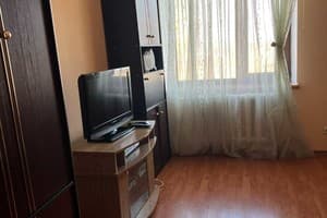 Отель Галичанка. Стандарт двухместный Стандарт 2