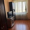 Отель Галичанка. Стандарт двухместный Стандарт 2