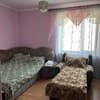 Отель Галичанка. Стандарт трехместный  1