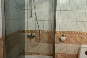 Отель Галичанка. Стандарт трехместный  2