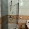 Отель Галичанка. Стандарт трехместный  2