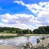 Галицька корона 5-6/41