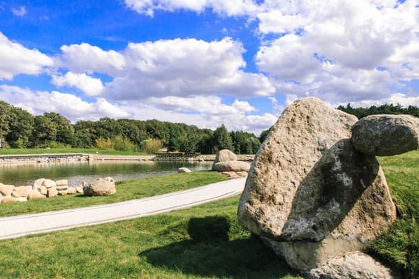 Галицька корона 11