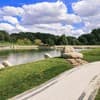 Галицька корона 13-14/41