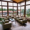 Галицька корона 23-24/41