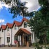 Галицька корона 17-18/41