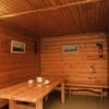 Галицька корона 18-19/41