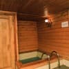 Галицька корона 19-20/41