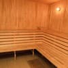 Галицька корона 20-21/41