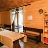 Галицька корона 28-29/41