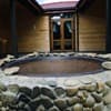 Галицька корона 25-26/41