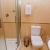 Отель Галицька корона. Комфорт двухместный  3