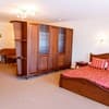 Отель Галицька корона. Полулюкс двухместный  7