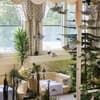 Garden Hall 29-30/32