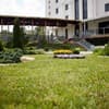 Garden Hall 31-32/32