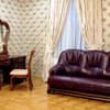 Отель Garden Hall. Люкс двухместный  10