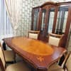 Отель Garden Hall. Люкс двухместный  9