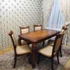 Отель Garden Hall. Люкс двухместный  3