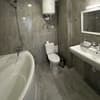 Отель Garden Hall. Полулюкс двухместный  4