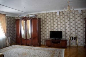 Отель Garden Hall. Полулюкс двухместный  5