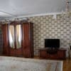 Отель Garden Hall. Полулюкс двухместный  5