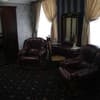 Отель Garden Hall. Полулюкс двухместный  6