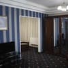 Отель Garden Hall. Полулюкс двухместный  14