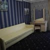 Отель Garden Hall. Полулюкс двухместный  17