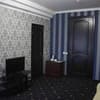 Отель Garden Hall. Полулюкс двухместный  19