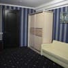 Отель Garden Hall. Полулюкс двухместный  20