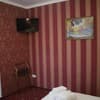 Отель Garden Hall. Полулюкс двухместный  26