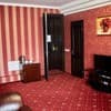 Отель Garden Hall. Полулюкс двухместный  27