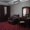 Отель Garden Hall. Полулюкс двухместный  29