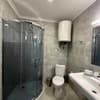Отель Garden Hall. Семейный 4-местный  3