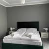 Отель Garden Hall. Семейный 4-местный  4