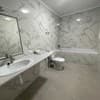 Отель Garden Hall. Семейный 4-местный  6