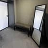 Отель Garden Hall. Стандарт двухместный  3