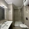 Отель Garden Hall. Стандарт двухместный  5
