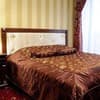 Отель Garden Hall. Стандарт двухместный  6